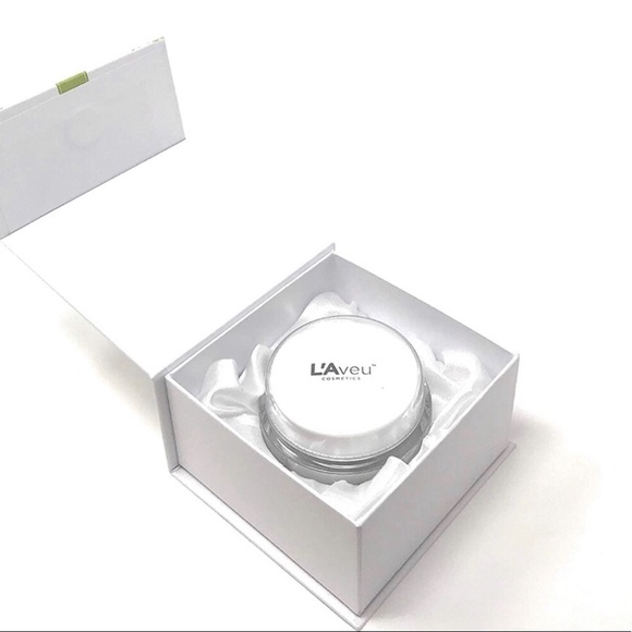 La Vue - Picture 5 of 7